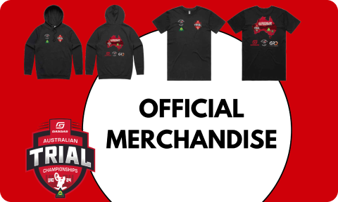 Buy Official Tees and Hoodies