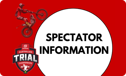 Spectator Information